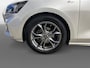 Ford Focus 1.0 EcoBoost Titanium Business 125pk automaat | Dealer onderhouden | Stoel- stuur en voorruitverwarming | Parkeer sensoren | Navigatie