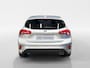 Ford Focus 1.0 EcoBoost Titanium Business 125pk automaat | Dealer onderhouden | Stoel- stuur en voorruitverwarming | Parkeer sensoren | Navigatie