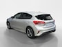 Ford Focus 1.0 EcoBoost Titanium Business 125pk automaat | Dealer onderhouden | Stoel- stuur en voorruitverwarming | Parkeer sensoren | Navigatie