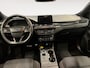 Ford Focus 1.0 EcoBoost Titanium Business 125pk automaat | Dealer onderhouden | Stoel- stuur en voorruitverwarming | Parkeer sensoren | Navigatie