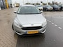 Ford Focus Wagon 1.0 Lease Edition