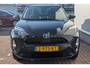 Toyota Yaris Cross 1.5 Hybrid Active |NL auto| Garantie tot 4-2034|1e eigenaar|