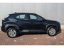 Toyota Yaris Cross 1.5 Hybrid Active |NL auto| Garantie tot 4-2034|1e eigenaar|