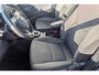 Toyota Yaris Cross 1.5 Hybrid Active |NL auto| Garantie tot 4-2034|1e eigenaar|