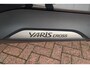 Toyota Yaris Cross 1.5 Hybrid Active |NL auto| Garantie tot 4-2034|1e eigenaar|