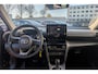 Toyota Yaris Cross 1.5 Hybrid Active |NL auto| Garantie tot 4-2034|1e eigenaar|
