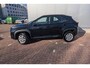 Toyota Yaris Cross 1.5 Hybrid Active |NL auto| Garantie tot 4-2034|1e eigenaar|