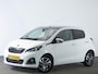 Peugeot 108 1.0 e-VTi Allure | Navigatie Via Smartphone | Airco | Lichtmetalen Velgen |