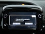 Peugeot 108 1.0 e-VTi Allure | Navigatie Via Smartphone | Airco | Lichtmetalen Velgen |