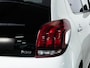 Peugeot 108 1.0 e-VTi Allure | Navigatie Via Smartphone | Airco | Lichtmetalen Velgen |