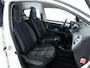 Peugeot 108 1.0 e-VTi Allure | Navigatie Via Smartphone | Airco | Lichtmetalen Velgen |