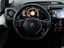 Peugeot 108 1.0 e-VTi Allure | Navigatie Via Smartphone | Airco | Lichtmetalen Velgen |