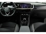 Opel Grandland 1.2 Turbo GS Line dealer | onderhouden | 1 ste eigenaar | elektr. achterklep | climate | navi | pdc v/a + camera | carplay | keyless | cruise | bluetooth