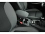 Opel Grandland 1.2 Turbo GS Line dealer | onderhouden | 1 ste eigenaar | elektr. achterklep | climate | navi | pdc v/a + camera | carplay | keyless | cruise | bluetooth
