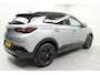 Opel Grandland 1.2 Turbo GS Line dealer | onderhouden | 1 ste eigenaar | elektr. achterklep | climate | navi | pdc v/a + camera | carplay | keyless | cruise | bluetooth