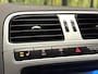 Volkswagen Polo 1.2-12V BlueMotion Highline | Panoramadak | Apple Carplay | Android Auto | Stoelverwarming | Led | Cruise Control | Climate Control | Camera | DAB | Isofix |