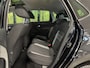 Volkswagen Polo 1.2-12V BlueMotion Highline | Panoramadak | Apple Carplay | Android Auto | Stoelverwarming | Led | Cruise Control | Climate Control | Camera | DAB | Isofix |