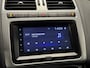 Volkswagen Polo 1.2-12V BlueMotion Highline | Panoramadak | Apple Carplay | Android Auto | Stoelverwarming | Led | Cruise Control | Climate Control | Camera | DAB | Isofix |