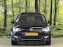 Volkswagen Polo 1.2-12V BlueMotion Highline | Panoramadak | Apple Carplay | Android Auto | Stoelverwarming | Led | Cruise Control | Climate Control | Camera | DAB | Isofix |