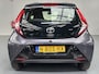 Toyota Aygo 1.0 VVT-i x-play APPLE CARPLAY/ANDROID AUTO, SLECHTS 79.409KM!!!!