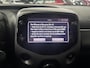 Toyota Aygo 1.0 VVT-i x-play APPLE CARPLAY/ANDROID AUTO, SLECHTS 79.409KM!!!!