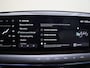 Kia EV9 GT-Line AWD 99.8 kWh | Panoramaschuifdak | LED-matrix | Head-up | Meridian premium sound | Stoelverwarming/ventilatie | 360°-camera |