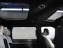 Kia EV9 GT-Line AWD 99.8 kWh | Panoramaschuifdak | LED-matrix | Head-up | Meridian premium sound | Stoelverwarming/ventilatie | 360°-camera |