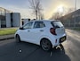 Kia Picanto 1.0i CVVT EconomyLine 5-Deurs 67 PK. Zuinige en zeer betrouwbare auto !!!
