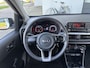 Kia Picanto 1.0i CVVT EconomyLine 5-Deurs 67 PK. Zuinige en zeer betrouwbare auto !!!