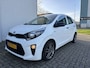 Kia Picanto 1.0i CVVT EconomyLine 5-Deurs 67 PK. Zuinige en zeer betrouwbare auto !!!