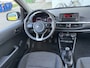 Kia Picanto 1.0i CVVT EconomyLine 5-Deurs 67 PK. Zuinige en zeer betrouwbare auto !!!