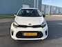 Kia Picanto 1.0i CVVT EconomyLine 5-Deurs 67 PK. Zuinige en zeer betrouwbare auto !!!