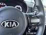 Kia Picanto 1.0i CVVT EconomyLine 5-Deurs 67 PK. Zuinige en zeer betrouwbare auto !!!