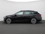 CUPRA Leon Sportstourer 1.4 e-Hybrid VZ Adrenaline 245PK DSG Pano-Schuifdak, SOH 91,93%, Stoel-Stuurverwarming, Achteruitrijcamera, Side Assist, Keyless, Elektr. Achterklep, 19" LM Velgen