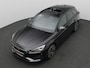CUPRA Leon Sportstourer 1.4 e-Hybrid VZ Adrenaline 245PK DSG Pano-Schuifdak, SOH 91,93%, Stoel-Stuurverwarming, Achteruitrijcamera, Side Assist, Keyless, Elektr. Achterklep, 19" LM Velgen