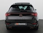CUPRA Leon Sportstourer 1.4 e-Hybrid VZ Adrenaline 245PK DSG Pano-Schuifdak, SOH 91,93%, Stoel-Stuurverwarming, Achteruitrijcamera, Side Assist, Keyless, Elektr. Achterklep, 19" LM Velgen