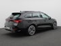 CUPRA Leon Sportstourer 1.4 e-Hybrid VZ Adrenaline 245PK DSG Pano-Schuifdak, SOH 91,93%, Stoel-Stuurverwarming, Achteruitrijcamera, Side Assist, Keyless, Elektr. Achterklep, 19" LM Velgen