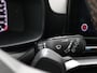CUPRA Leon Sportstourer 1.4 e-Hybrid VZ Adrenaline 245PK DSG Pano-Schuifdak, SOH 91,93%, Stoel-Stuurverwarming, Achteruitrijcamera, Side Assist, Keyless, Elektr. Achterklep, 19" LM Velgen