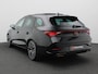 CUPRA Leon Sportstourer 1.4 e-Hybrid VZ Adrenaline 245PK DSG Pano-Schuifdak, SOH 91,93%, Stoel-Stuurverwarming, Achteruitrijcamera, Side Assist, Keyless, Elektr. Achterklep, 19" LM Velgen