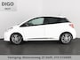 Toyota Yaris 1.0 VVT-i DESIGN COOL & WHITE PACK AIRCO.SPORTVELGEN.CD. ZEER BETROUWBAAR!!