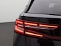 Skoda Kodiaq 1.5 TSI MHEV Business Edition 7p. 150PK DSG matrix led, trekhaak, adaptive cruise, side assist, schuif-kanteldak, stuur-stoelverwarming, achteruitrijcamera, alarm, keyless, 19" lichtmetaal