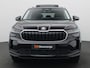 Skoda Kodiaq 1.5 TSI MHEV Business Edition 7p. 150PK DSG matrix led, trekhaak, adaptive cruise, side assist, schuif-kanteldak, stuur-stoelverwarming, achteruitrijcamera, alarm, keyless, 19" lichtmetaal
