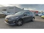 Kia Ceed Sportswagon 1.0 T-GDi DynamicLine |Letop! Onderweg naar onze showroom!|Apple Carplay/Android Auto| Trekhaak| nieuwe APK| 12 maanden garantie|
