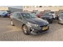 Kia Ceed Sportswagon 1.0 T-GDi DynamicLine |Letop! Onderweg naar onze showroom!|Apple Carplay/Android Auto| Trekhaak| nieuwe APK| 12 maanden garantie|