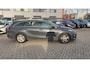 Kia Ceed Sportswagon 1.0 T-GDi DynamicLine |Letop! Onderweg naar onze showroom!|Apple Carplay/Android Auto| Trekhaak| nieuwe APK| 12 maanden garantie|