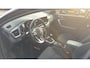 Kia Ceed Sportswagon 1.0 T-GDi DynamicLine |Letop! Onderweg naar onze showroom!|Apple Carplay/Android Auto| Trekhaak| nieuwe APK| 12 maanden garantie|