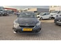 Kia Ceed Sportswagon 1.0 T-GDi DynamicLine |Letop! Onderweg naar onze showroom!|Apple Carplay/Android Auto| Trekhaak| nieuwe APK| 12 maanden garantie|