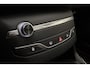 Peugeot 308 SW 1.2T GT-line 130pk | Panorama dak | Camera | Denon Audio | LED koplampen | Navigatie | Apple Carplay/Android Auto | 1e Eigenaar