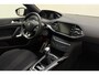 Peugeot 308 SW 1.2T GT-line 130pk | Panorama dak | Camera | Denon Audio | LED koplampen | Navigatie | Apple Carplay/Android Auto | 1e Eigenaar