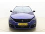 Peugeot 308 SW 1.2T GT-line 130pk | Panorama dak | Camera | Denon Audio | LED koplampen | Navigatie | Apple Carplay/Android Auto | 1e Eigenaar